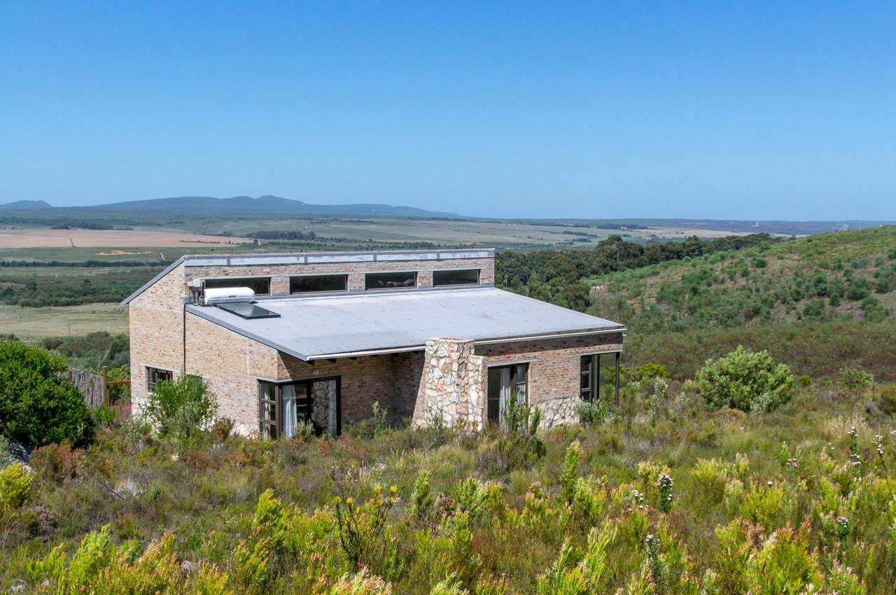 סטנפורד Phillipskop Mountain Reserve מראה חיצוני תמונה