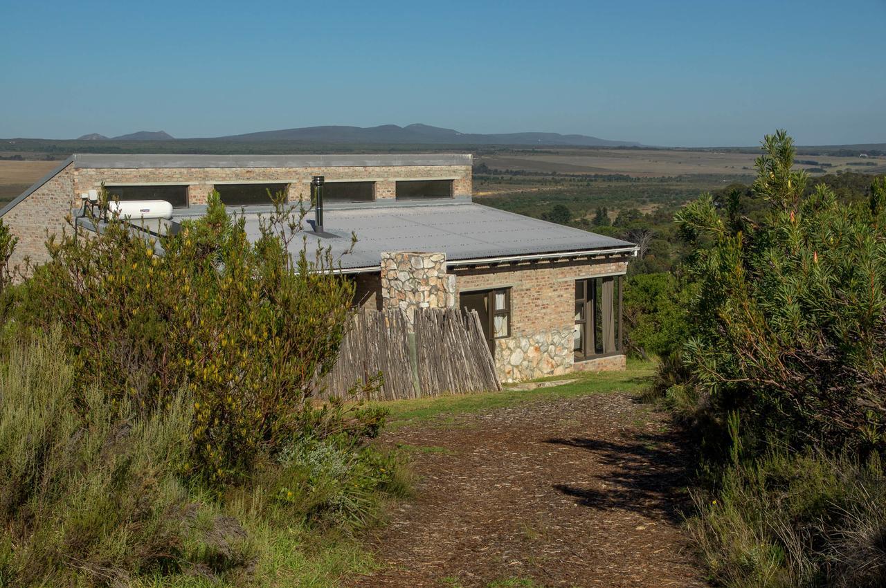 סטנפורד Phillipskop Mountain Reserve מראה חיצוני תמונה